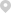 澧县华亿辰(澧县分公司)